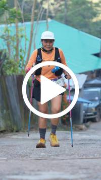 BIB:  <button type="button" onclick="openModal(27620703)" class="btn btn-primary btn-sm float-right" data-toggle="modal" data-target=".modal-high-quality">
                <i class="fa fa-download"></i> Download
                </button>